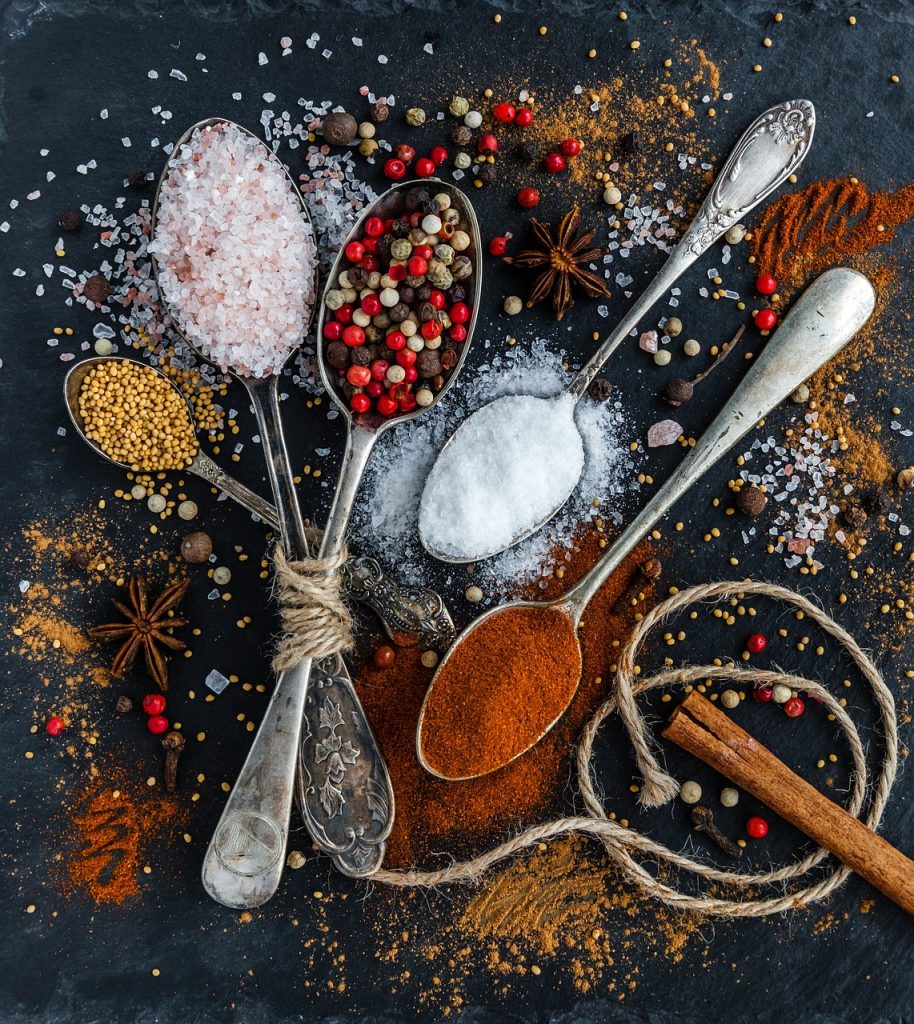 entdecken sie die neuesten kulinarischen trends, die die gourmet-welt erobern! von innovativen kochtechniken bis hin zu einzigartigen geschmackskombinationen – bleiben sie über die aufregendsten entwicklungen in der gastronomie informiert.