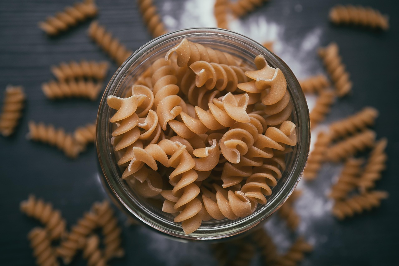 entdecken sie die welt der kochgemeinschaften! tauschen sie sich über rezepte aus, lernen sie von anderen hobbyköchen und teilen sie ihre leidenschaft für das kochen. gemeinsam kochen, genießen und neue freundschaften knüpfen!