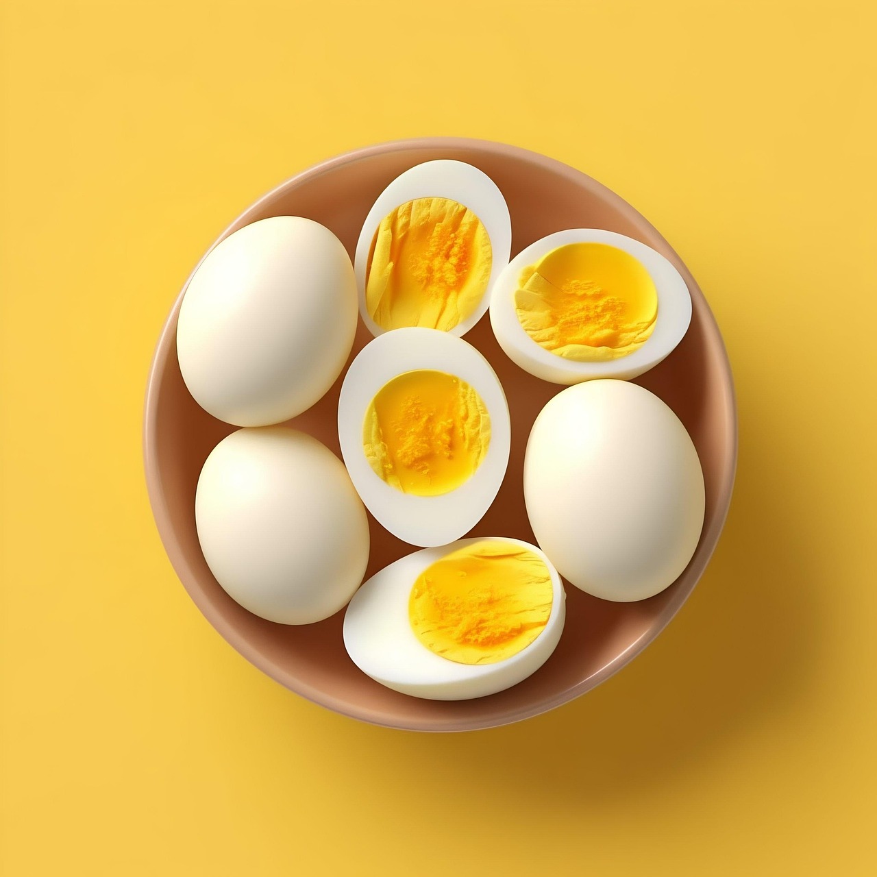 entdecken sie die besten kochgemeinschaften, in denen leidenschaftliche hobbyköche rezepte austauschen, kulinarische techniken erlernen und sich über ihre liebe zum kochen verbinden können.