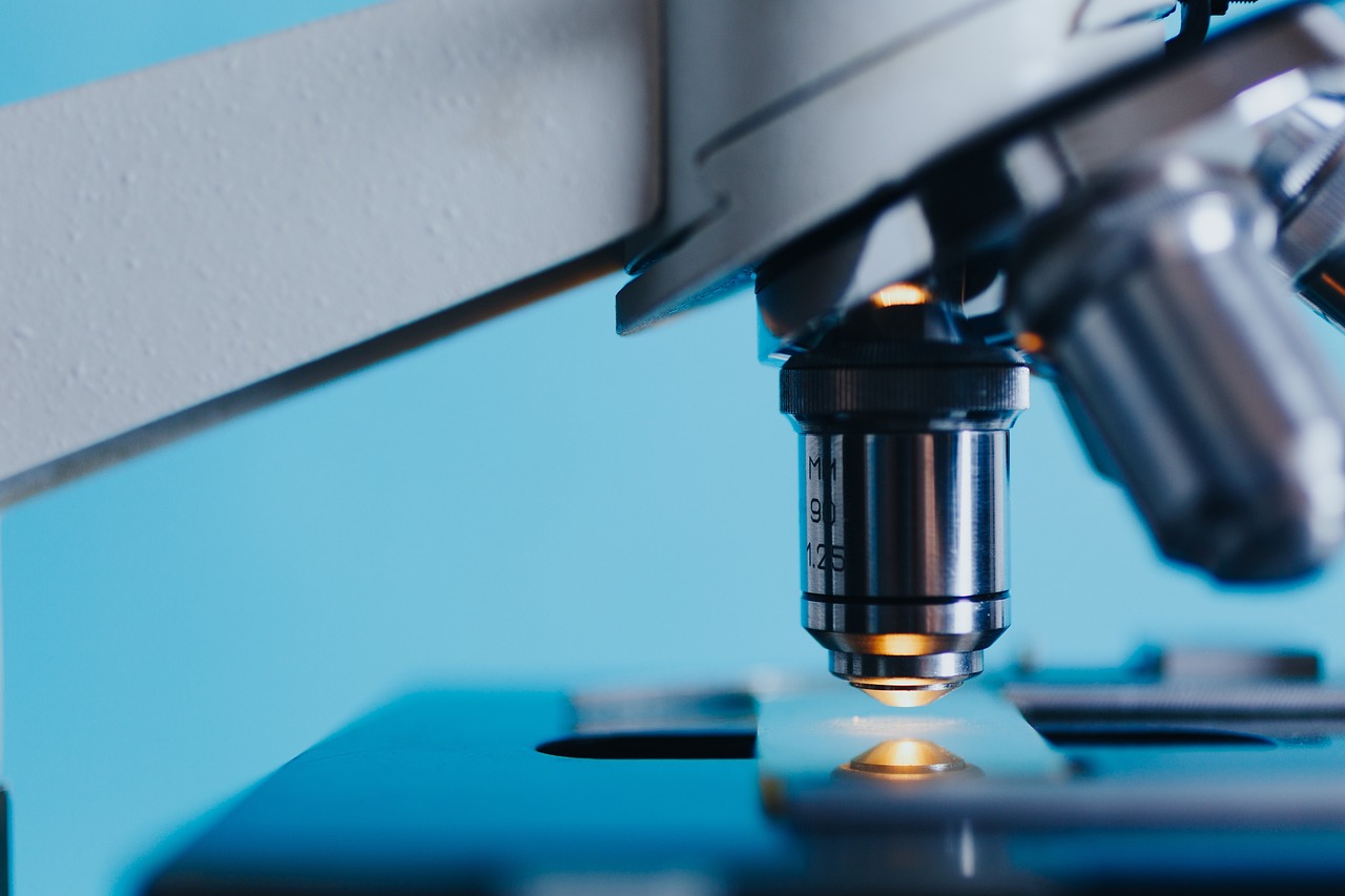 entdecken sie die verschiedenen kochtechniken, die ihre fähigkeiten in der küche verbessern und ihre gerichte verfeinern. von klassischen methoden bis zu modernen ansätzen finden sie bei uns alles, was sie wissen müssen, um ein besserer koch zu werden.