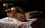 entdecken sie die aufregende welt der kulinarischen genüsse! von exquisiten rezepten bis hin zu den neuesten trends der gastronomie, hier finden sie alles, was das herz eines feinschmeckers begehrt. lassen sie sich inspirieren und genießen sie unvergessliche geschmackserlebnisse.