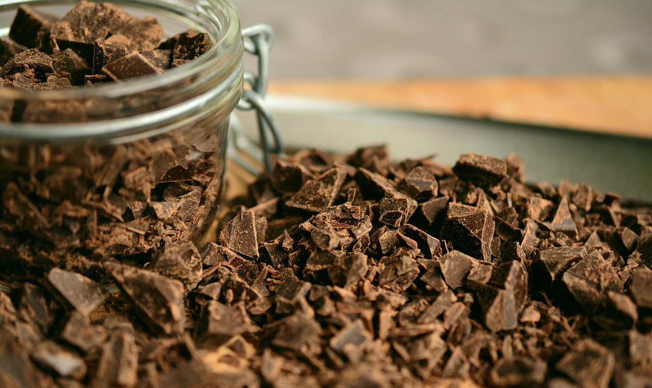 entdecken sie die welt der kulinarischen köstlichkeiten mit unseren kreativen rezepten, inspirierenden kochtechniken und faszinierenden gastronomischen entdeckungen. lassen sie sich von den aromen und farben der internationalen küche verführen und verfeinern sie ihre kochkünste.