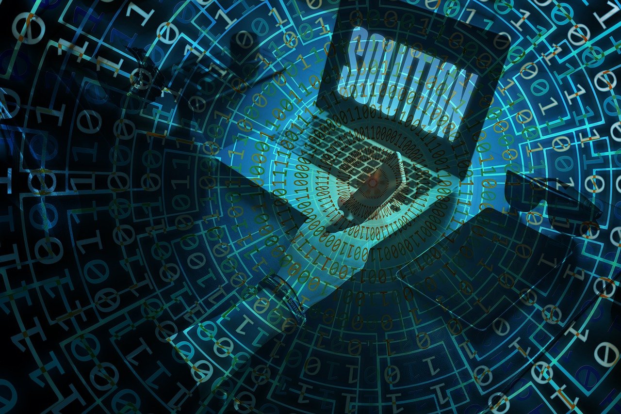 entdecken sie innovative digitale gesundheitslösungen, die ihre gesundheit und ihr wohlbefinden fördern. optimieren sie ihr gesundheitsmanagement mit modernster technologie und erhalten sie personalisierte betreuung für ein besseres leben.