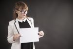 entdecken sie die neuesten strategien und tools für den digitalen vertrieb. optimieren sie ihre verkaufsprozesse und steigern sie ihren umsatz durch effektive online-marketing-techniken und kundenansprache im digitalen zeitalter.