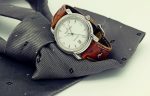 entdecken sie die neuesten trends in der modewelt! von eleganten outfits bis hin zu lässigen streetwear-stilen – lassen sie sich inspirieren und finden sie ihren persönlichen stil mit unserer vielfältigen auswahl an kleidung und accessoires.