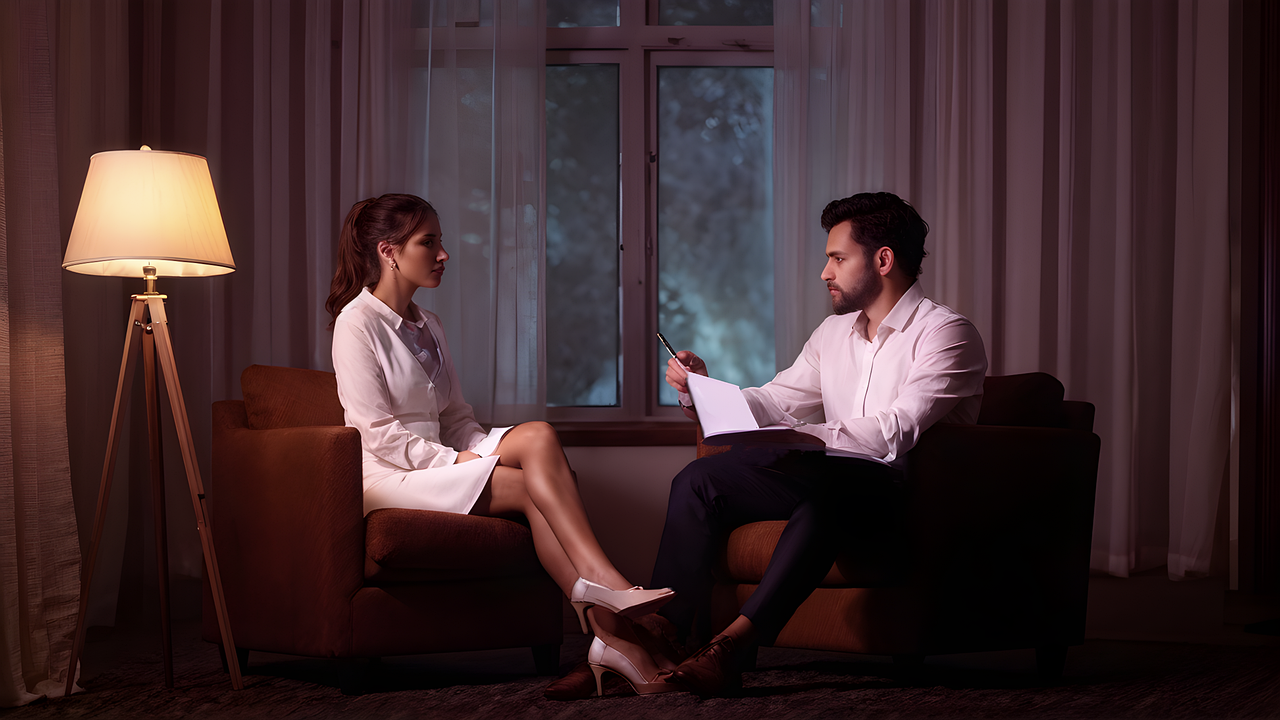 professionelle finanzberatung für individuelle bedürfnisse. optimieren sie ihre geldangelegenheiten mit maßgeschneiderten strategien und expertenwissen.