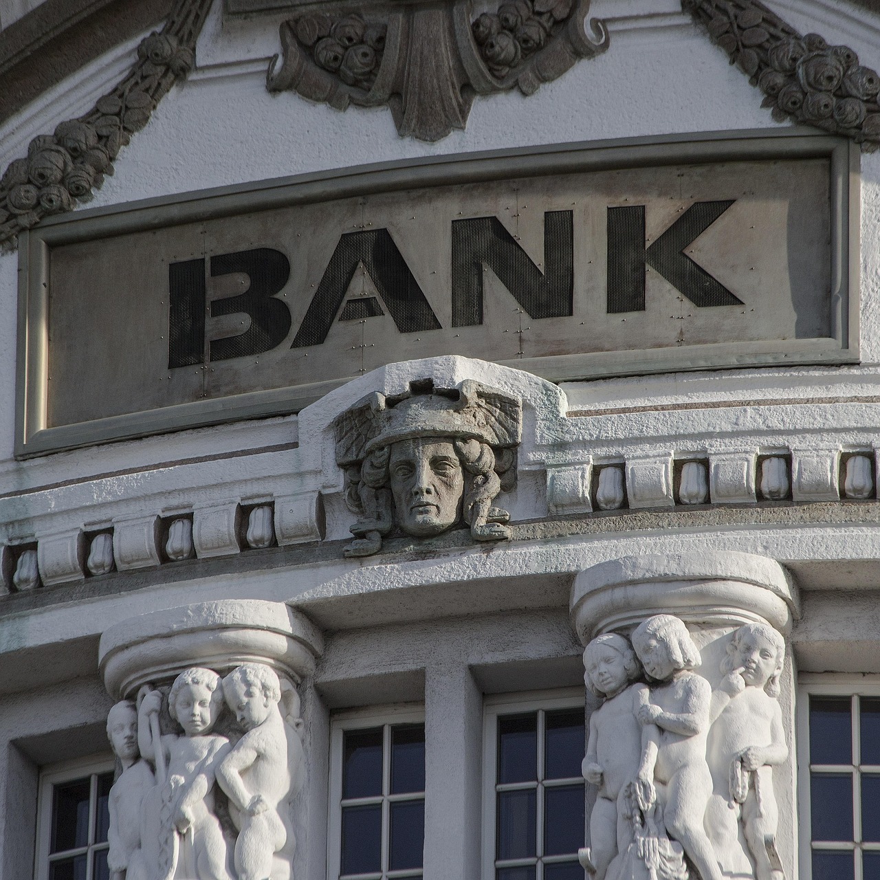 erfahren sie alles über effektive finanzierungsmöglichkeiten, um ihre projekte erfolgreich umzusetzen. entdecken sie tipps und strategien für eine nachhaltige finanzielle planung.