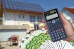 entdecken sie innovative finanzierungslösungen, die auf ihre bedürfnisse zugeschnitten sind. erfahren sie, wie sie ihre projekte effizient und nachhaltig finanzieren können.