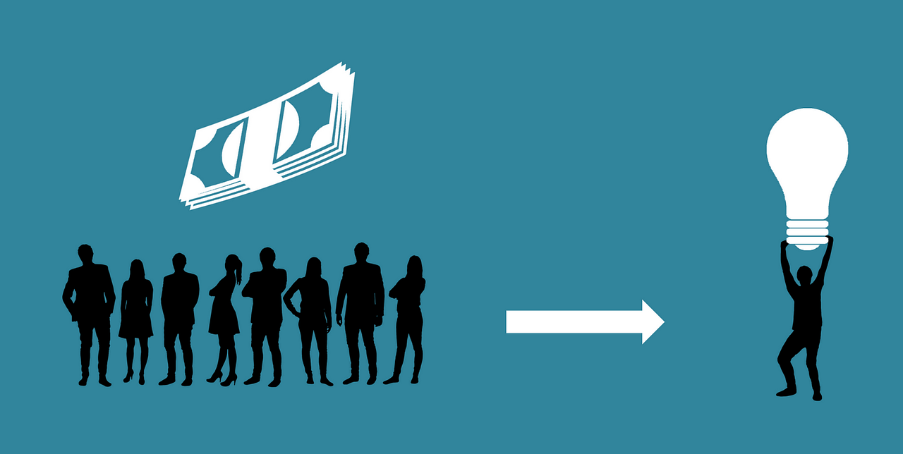 entdecken sie innovative finanzierungsoptionen, die auf ihre bedürfnisse zugeschnitten sind. erfahren sie, wie sie ihr projekt effizient finanzieren können und welche möglichkeiten ihnen zur verfügung stehen.