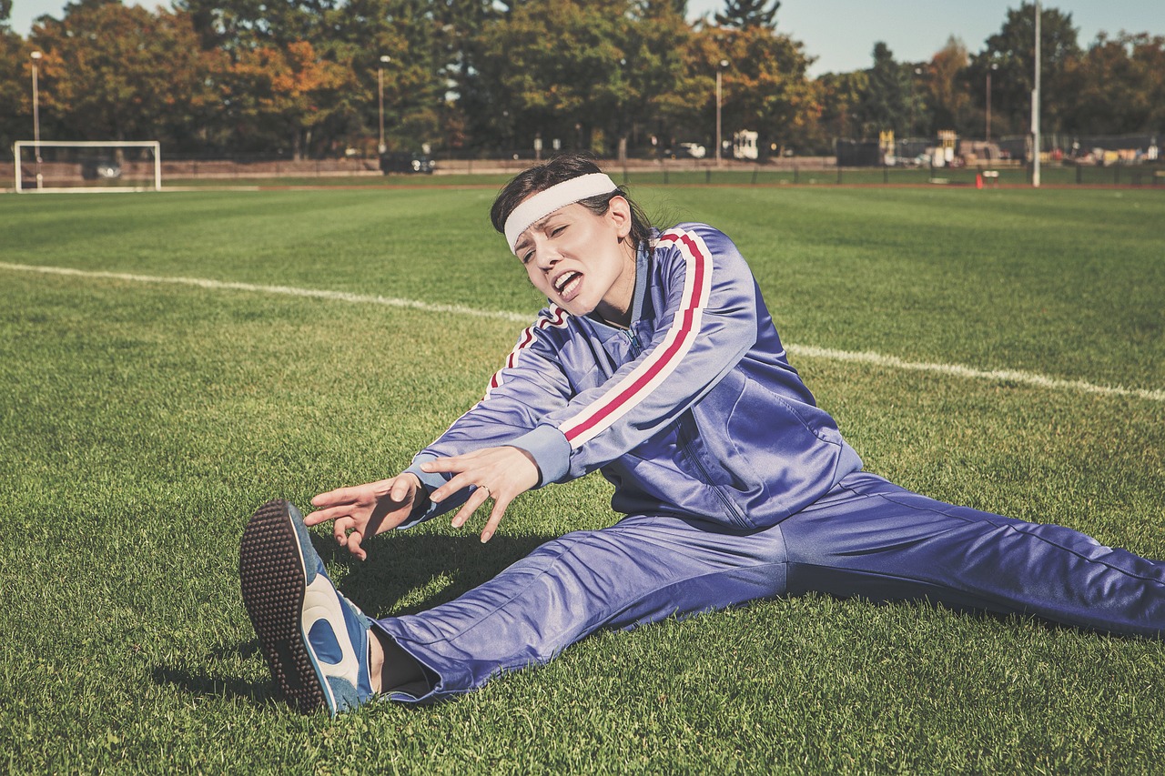 entdecken sie die besten fitness-tipps, trainingspläne und ernährungsstrategien für ein gesundes und aktives leben. verbessern sie ihre fitness und erreichen sie ihre gesundheitsziele einfach und effektiv.