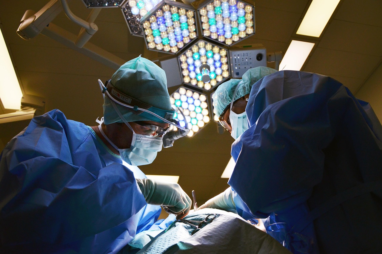 entdecken sie effektive strategien zur gesundheitsförderung, um ihr wohlbefinden zu steigern. erfahren sie, wie sie mit gesunden lebensgewohnheiten und präventionsmaßnahmen ein erfülltes leben führen können.