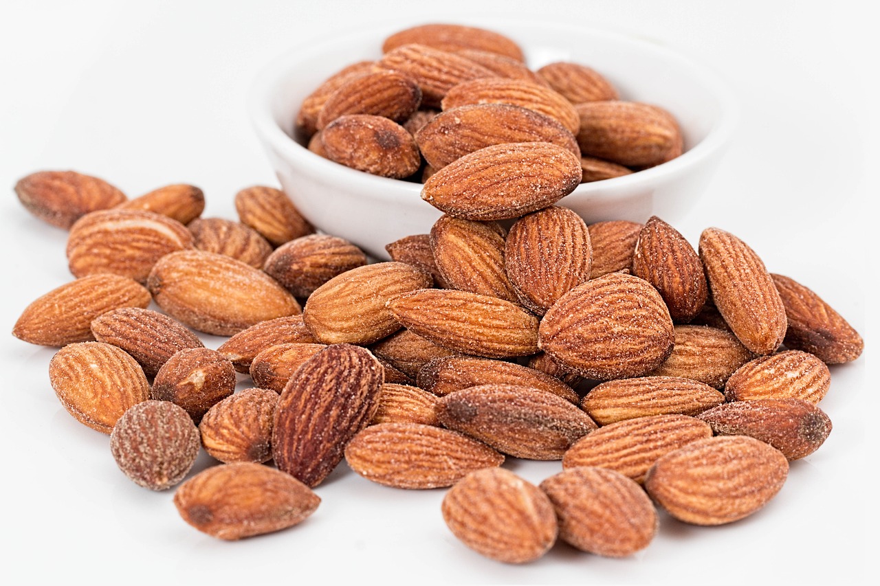 entdecken sie gesunde snacks, die nicht nur lecker sind, sondern auch nährstoffreich und perfekt für jede gelegenheit. ideal für den kleinen hunger zwischendurch oder als energiereicher snack nach dem training.