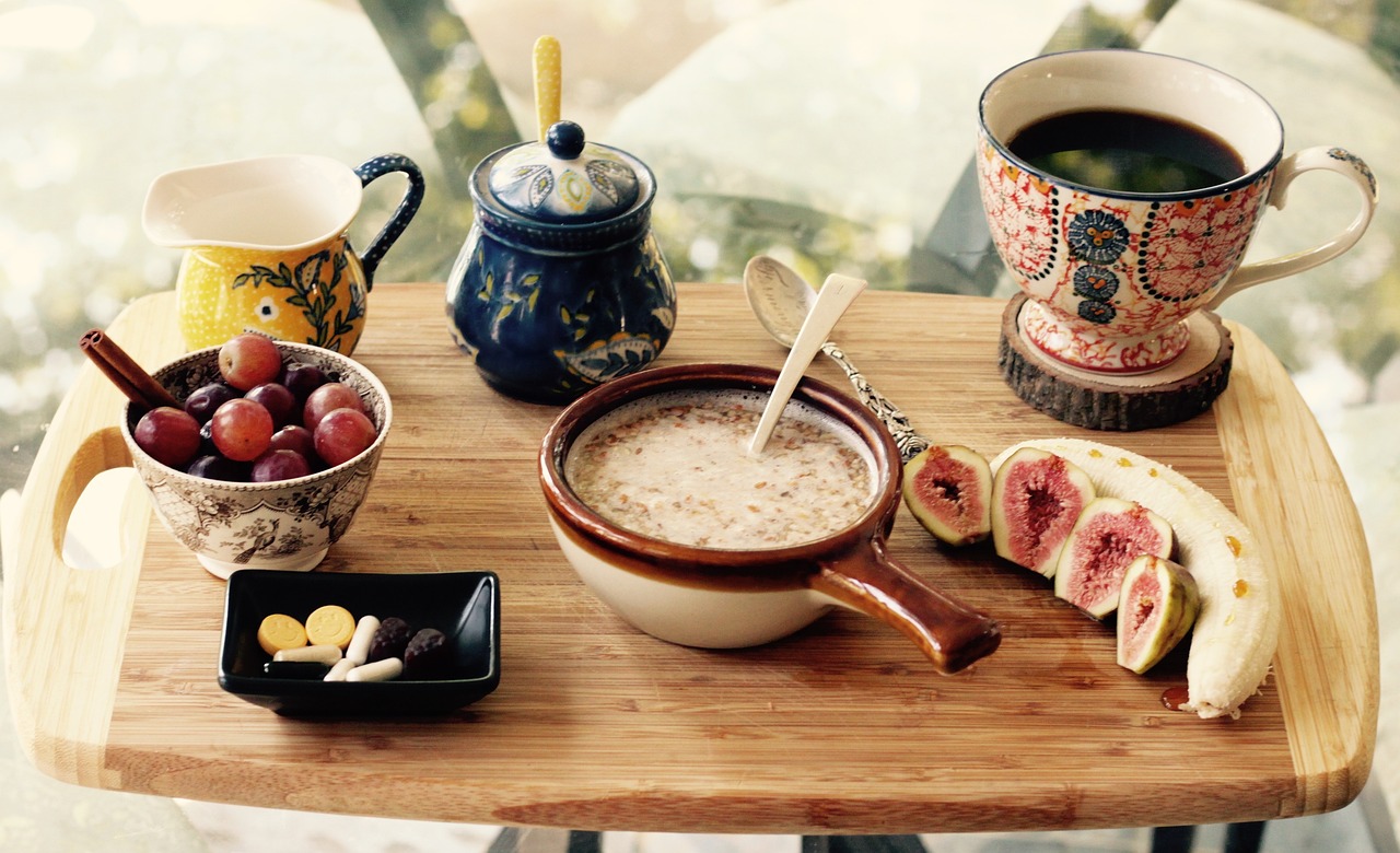 entdecken sie gesunde snacks, die sowohl köstlich als auch nahrhaft sind. ideal für zwischendurch, perfekt für eine ausgewogene ernährung!