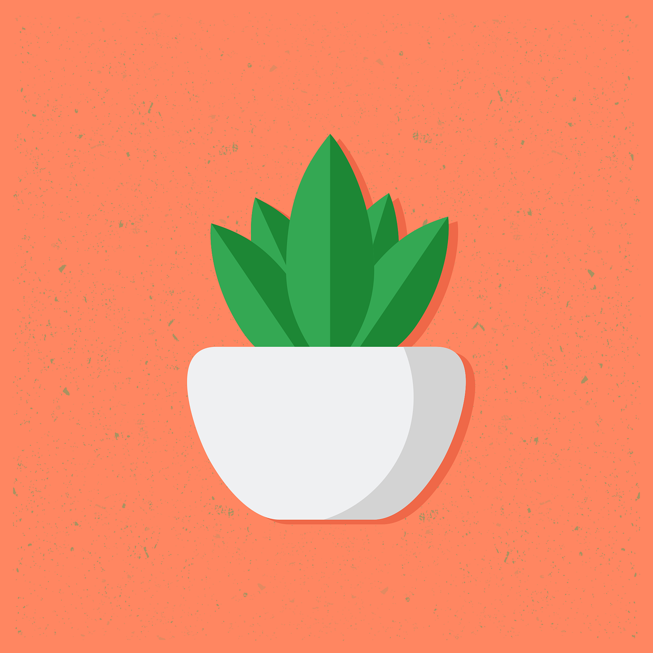 entdecken sie die welt des indoor-gardening! erfahren sie, wie sie ihren eigenen kleinen garten in den eigenen vier wänden gestalten können, egal ob für kräuter, blumen oder gemüse. profitieren sie von tipps zur pflege und auswahl der besten pflanzen für ihr zuhause.