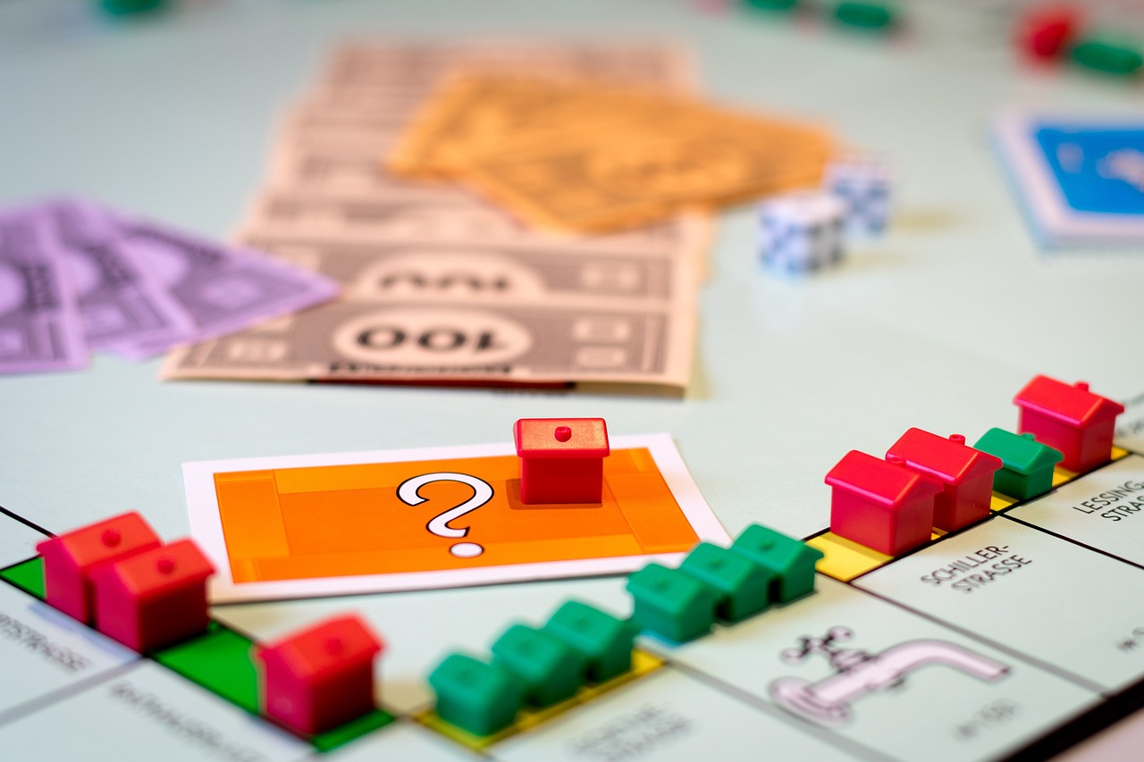 erfahren sie alles über hypotheken: von den verschiedenen arten, die ihnen zur verfügung stehen, bis hin zu tipps zur beantragung und verwaltung ihrer hypothek. optimieren sie ihre finanzierung und sichern sie sich die besten konditionen für ihr eigenheim.