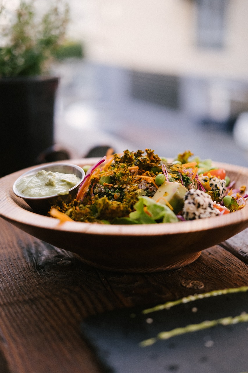 entdecken sie die neuesten restaurants in ihrer nähe! genießen sie innovative küchen, einzigartige atmosphäre und kulinarische erlebnisse, die ihren gaumen verwöhnen.