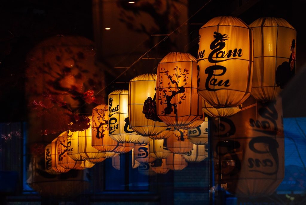 entdecken sie die neuesten restaurants in der stadt! genießen sie innovative küchen, trendige atmosphären und einzigartige geschmackserlebnisse. lassen sie sich von frischen ideen und gastronomischen highlights überraschen!