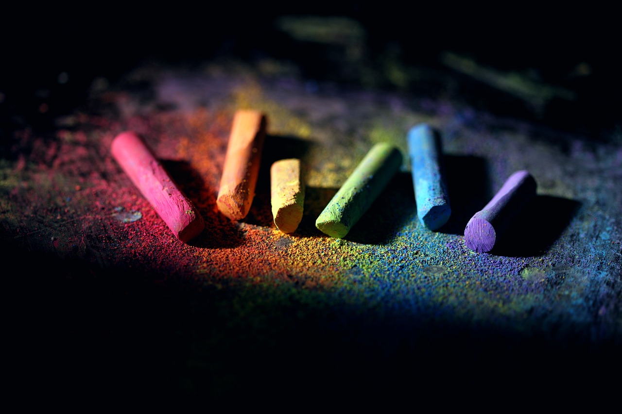 entdecken sie unser umfassendes sortiment an haustierbedarf! von hochwertigem futter bis zu spielzeug und pflegeprodukten – alles für das glück und wohlbefinden ihrer haustiere. stöbern sie jetzt in unseren angeboten für hunde, katzen und andere tiere!