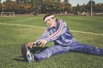 erfahren sie alles über effektives hundetraining! entdecken sie hilfreiche tipps und techniken, um das verhalten ihres haustieres zu verbessern und eine starke bindung aufzubauen.