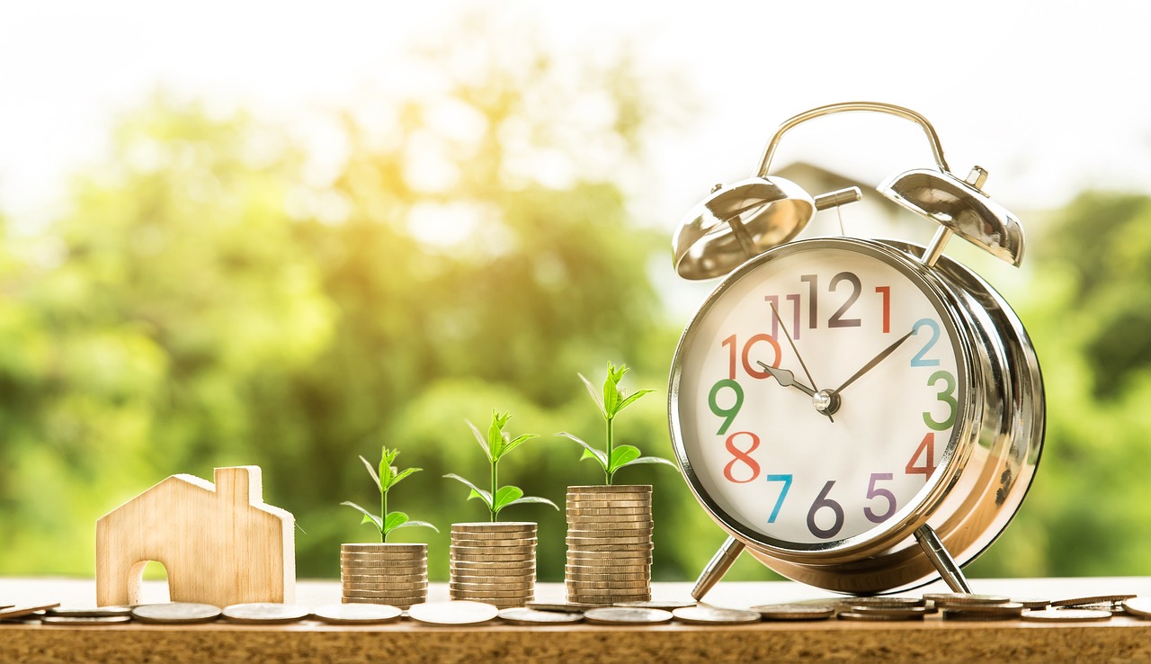 entdecken sie die neuesten immobilienangebote in ihrer gegend. verpassen sie nicht die gelegenheit, ihr traumhaus oder ihre investitionsimmobilie zu finden. informieren sie sich jetzt über die verfügbarkeit und sichern sie sich ihr ideales zuhause!