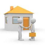 professionelle immobilienberatung für käufer und verkäufer. optimieren sie ihre investitionen mit expertenwissen und maßgeschneiderten lösungen im immobilienmarkt.