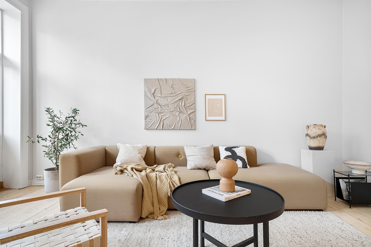 erfahren sie, wie unsere immobilienberatung ihnen hilft, die besten investitionsentscheidungen zu treffen und den wert ihrer immobilien zu maximieren. vertrauen sie auf unsere expertise und individuelle strategie.
