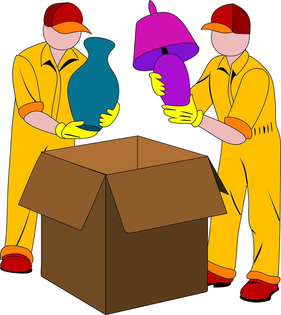 suchen sie nach einem reibungslosen umzug? unsere relocation-dienste bieten umfassende unterstützung bei ihrem umzug ins ausland, einschließlich planung, organisation und anpassung an ihre neue umgebung.