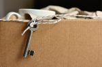 entdecken sie professionelle relocation-dienstleistungen, die ihnen helfen, nahtlos in ihr neues zuhause oder büro umzuziehen. wir bieten maßgeschneiderte lösungen für einen stressfreien umzug im in- und ausland.
