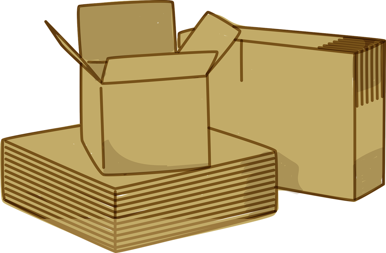 entdecken sie die besten tipps und ratschläge für ihre relocation. erfahren sie, wie sie den umzug ins ausland oder innerhalb deutschlands reibungslos gestalten können, inklusive notwendiger planung, rechtlicher aspekte und kultureller anpassung.