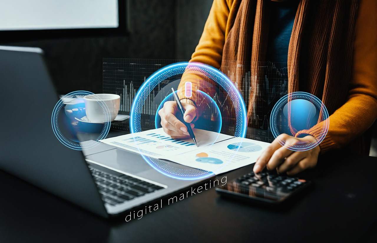 entdecken sie effektive restaurant-marketingstrategien, um ihre gästezahl zu steigern und ihre marke erfolgreich zu positionieren. von social media bis zu lokalen veranstaltungen - erfahren sie, wie sie ihr restaurant ins rampenlicht rücken!