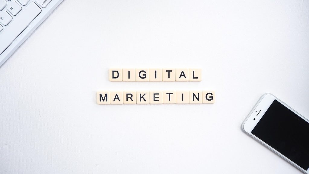 entdecken sie effektive marketingstrategien für restaurants, die ihnen helfen, neue kunden anzuziehen und ihr geschäft zu steigern. erfahren sie, wie sie ihre online-präsenz optimieren, gezielte werbeaktionen durchführen und loyale stammgäste gewinnen können.