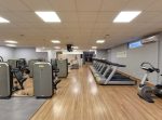 entdecken sie die vielseitigen sporteinrichtungen, die wir bieten, um aktive lebensstile zu fördern. ob fitnessstudios, schwimmbäder oder sportplätze – hier finden sie alles, was sie für ihr training brauchen!
