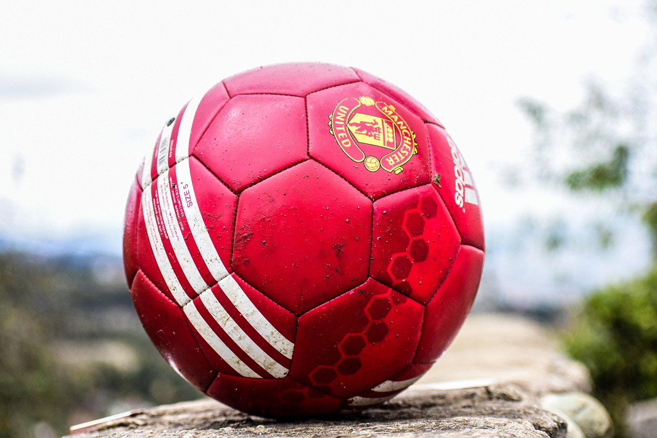 entdecken sie die welt der sportpsychologie und erfahren sie, wie mentale stärke die leistung von athleten verbessert. unsere fachartikel bieten einblicke in techniken zur stressbewältigung, motivation und teamdynamik.