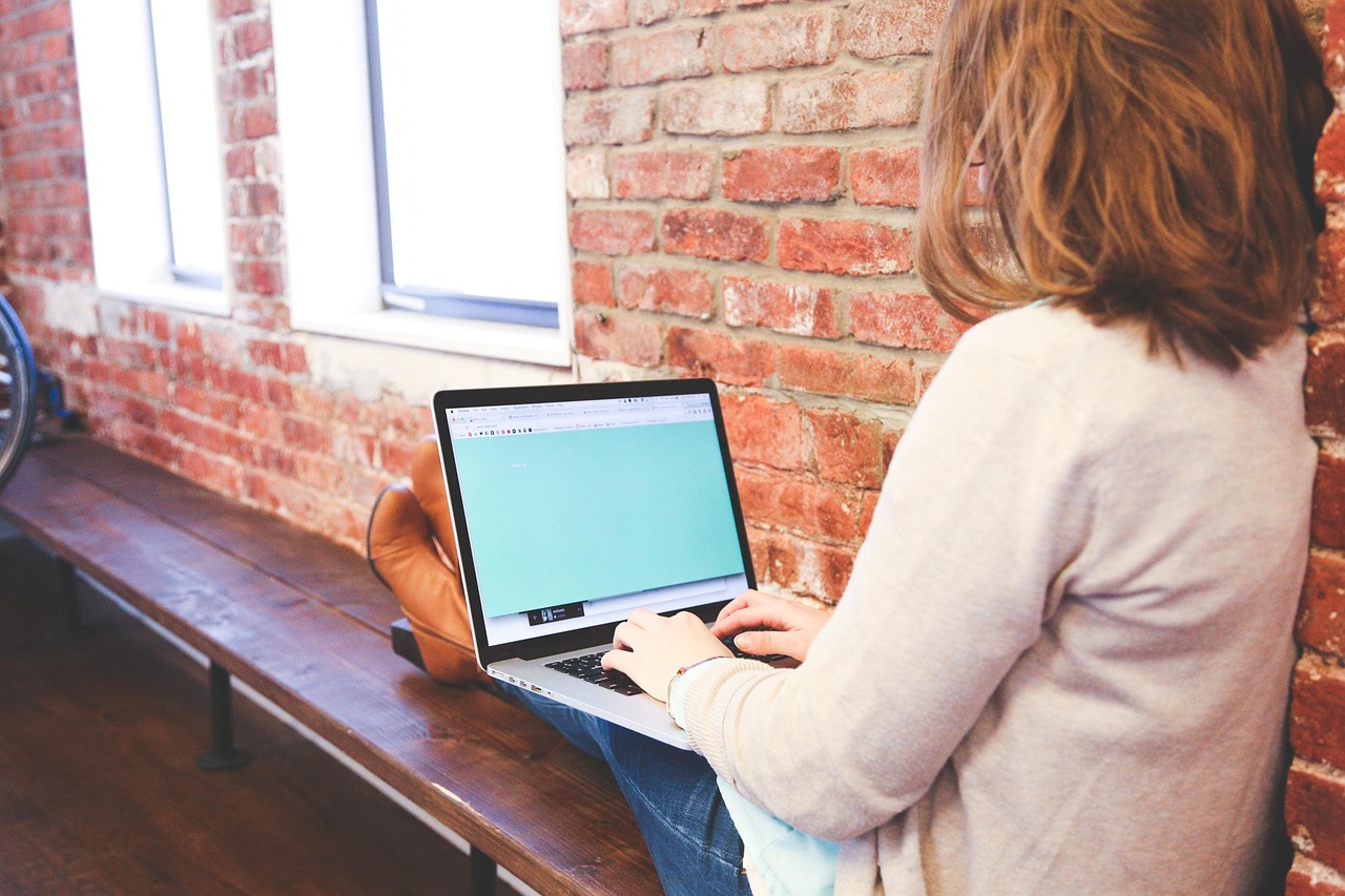 entdecken sie die aufregende welt der startups! erfahren sie mehr über innovative ideen, unternehmertum und die neuesten trends, die die geschäftswelt revolutionieren. lassen sie sich inspirieren und finden sie wertvolle tipps für ihren eigenen startup-erfolg.
