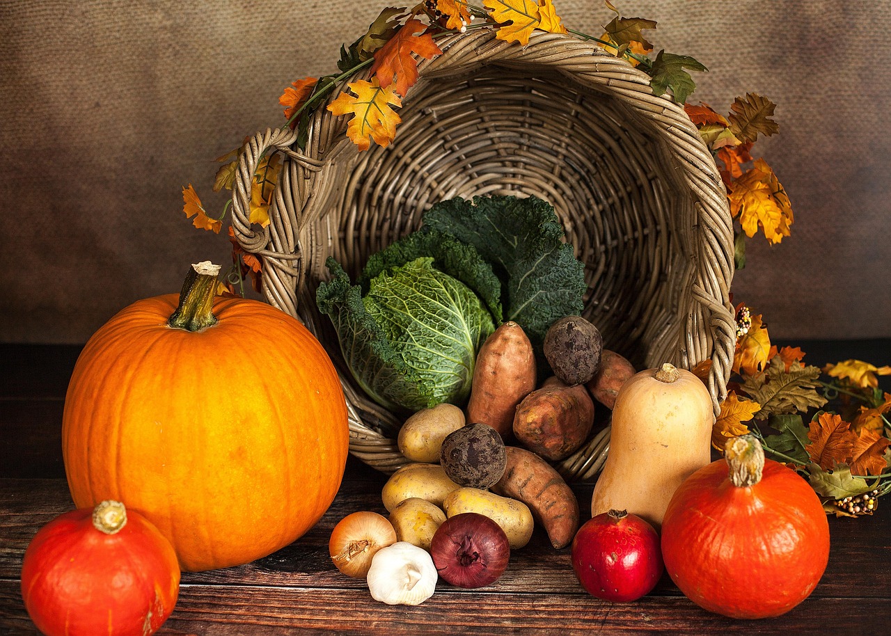 entdecken sie die vorteile einer veganen ernährung und erfahren sie, wie sie sich gesund und nährstoffreich ernähren können. tipps, rezepte und informationen zur pflanzlichen ernährung für ein besseres wohlbefinden.