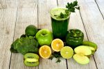 entdecken sie die vorteile einer veganen ernährung und erfahren sie, wie sie alle notwendigen nährstoffe aus pflanzlichen lebensmitteln erhalten können. tipps, rezepte und vieles mehr für eine gesunde und nachhaltige lebensweise.