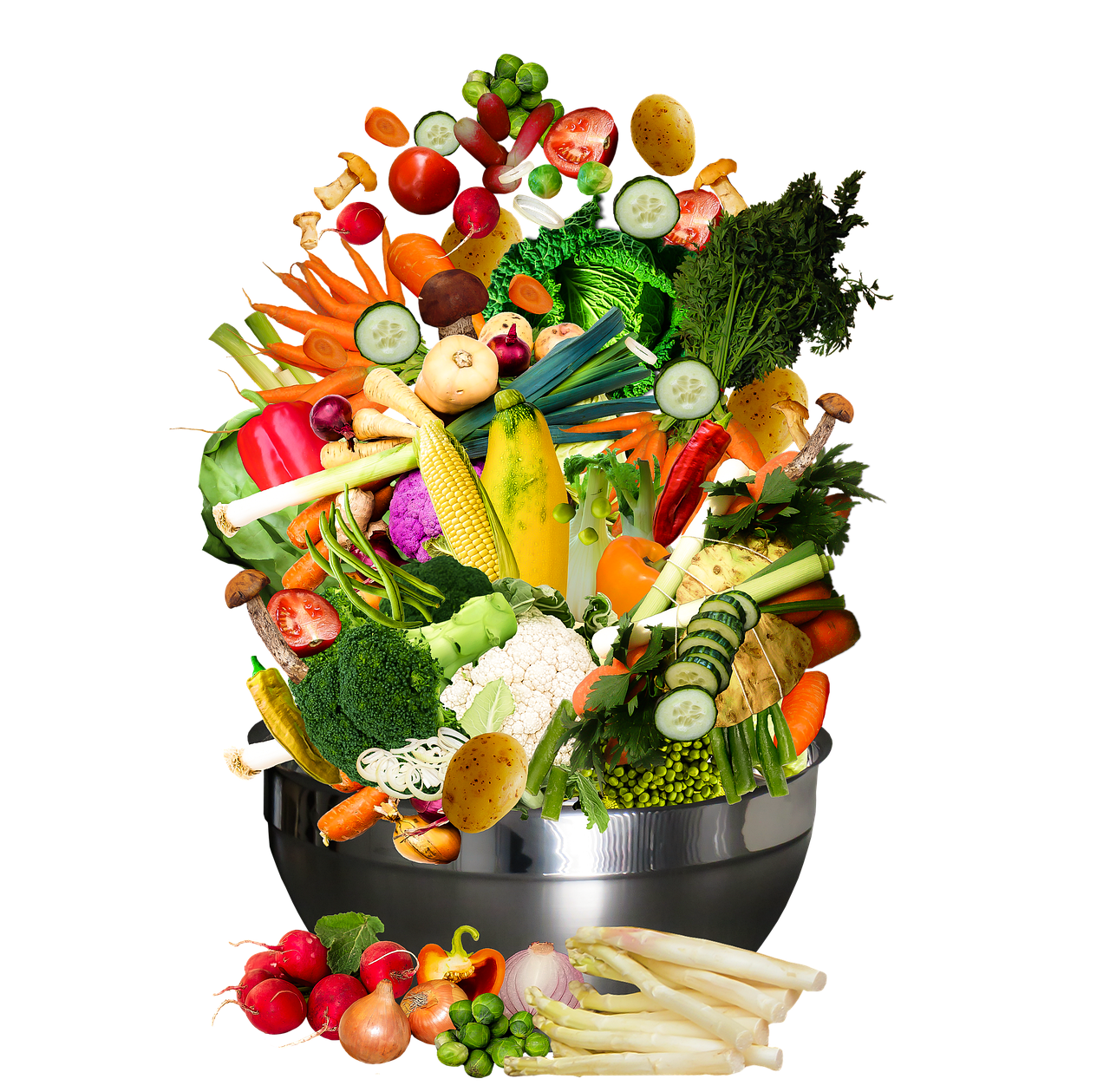 entdecken sie die vorteile einer veganen ernährung mit unseren tipps für eine ausgewogene, pflanzenbasierte ernährung. erfahren sie, wie sie alle notwendigen nährstoffe erhalten und ihrem körper das beste geben.