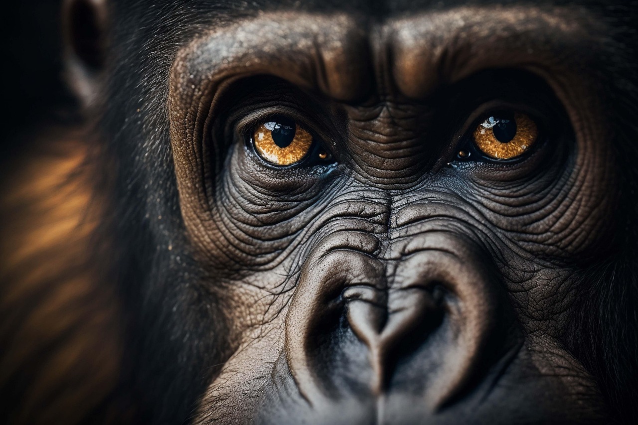 entdecken sie die bedeutung des tierschutzes und erfahren sie, wie sie zu einer besseren lebensqualität für tiere beitragen können. informieren sie sich über maßnahmen und initiativen, die den schutz und das wohlbefinden unserer tierischen freunde fördern.