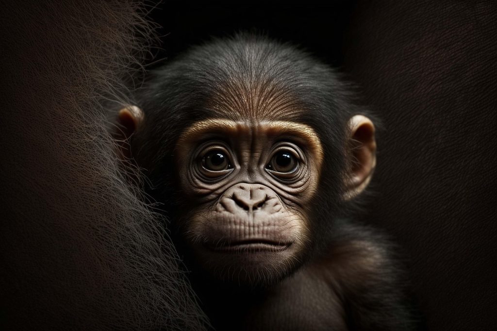 entdecken sie die bedeutung des tierschutzes und erfahren sie, wie wir das wohlergehen von tieren fördern können. informieren sie sich über maßnahmen, gesetze und initiativen, die darauf abzielen, das leben von tieren zu verbessern und ihre rechte zu schützen.