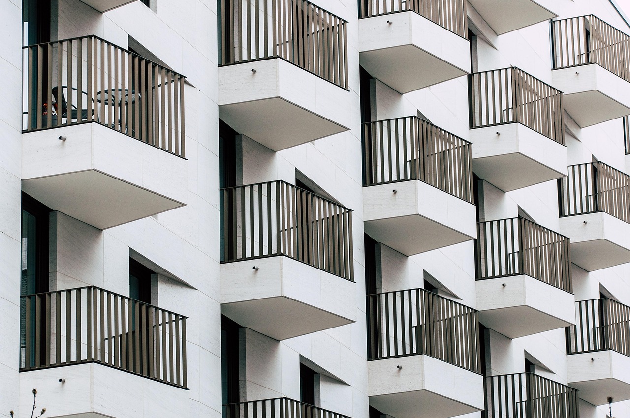 suchen sie nach der perfekten wohnung? entdecken sie unsere hilfreichen tipps und ressourcen für die erfolgreiche wohnungssuche in deutschland. finden sie ihr neues zuhause noch heute!