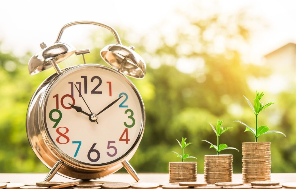 erfahren sie alles über business management: strategien, techniken und best practices, um ihr unternehmen erfolgreich zu führen und zu wachsen.