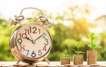 erfahren sie alles über business management: strategien, techniken und best practices, um ihr unternehmen erfolgreich zu führen und zu wachsen.
