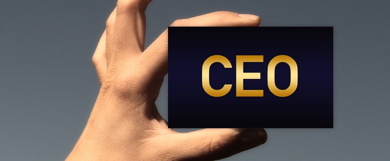 entdecken sie die neuesten strategien und techniken im bereich business management. optimieren sie ihre unternehmensführung und steigern sie ihre effizienz mit praxisorientierten ansätzen und innovativen lösungen.