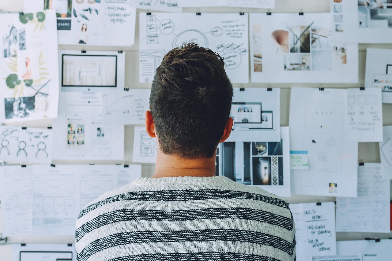 entdecken sie innovative geschäftsstrategien, die ihr unternehmen zum erfolg führen. optimieren sie ihre prozesse, steigern sie ihre effizienz und setzen sie auf nachhaltiges wachstum.