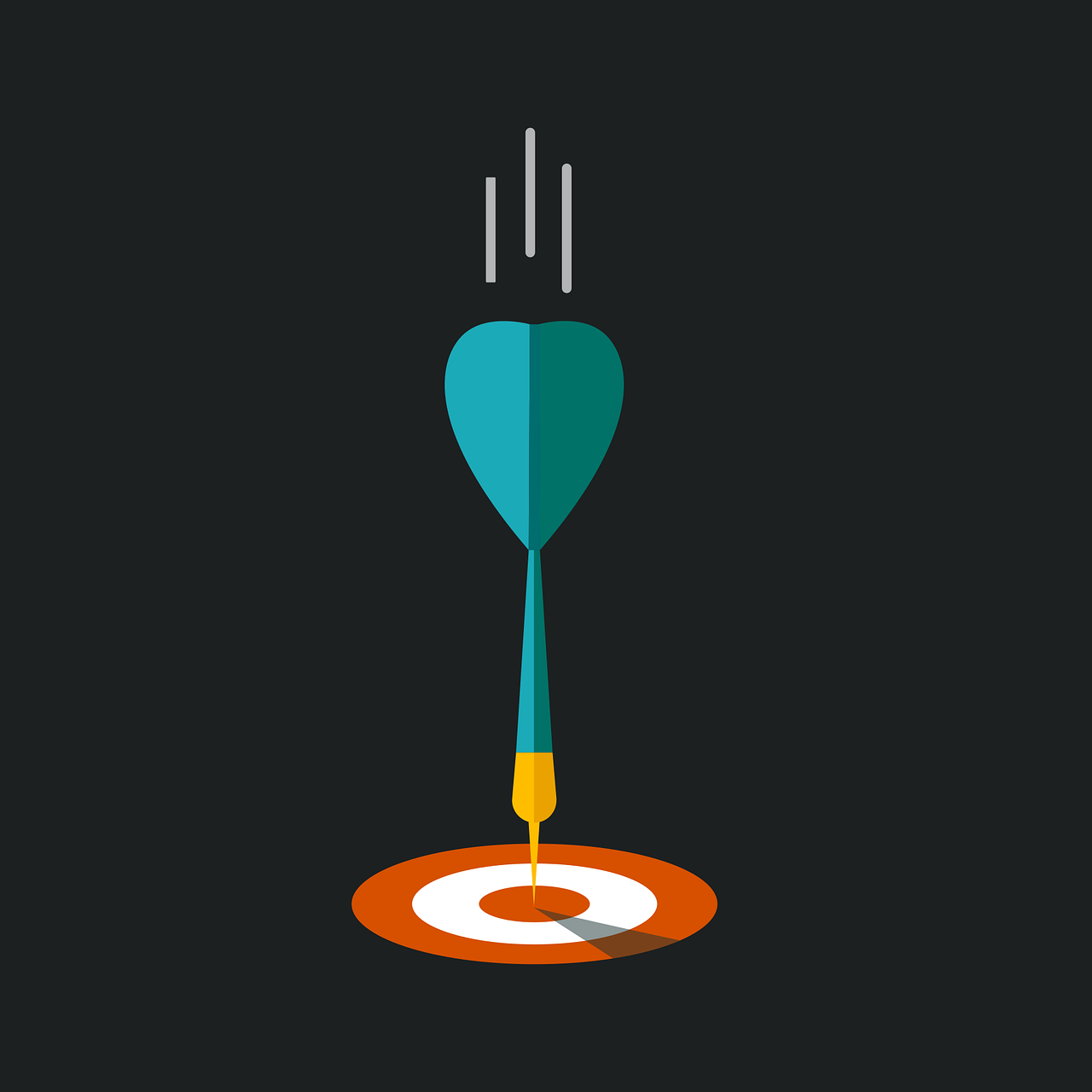 entdecken sie effektive geschäftsstrategien, um ihr unternehmen zu optimieren, marktanteile zu gewinnen und nachhaltiges wachstum zu fördern. erfahren sie, wie sie innovative ansätze entwickeln und erfolgreich umsetzen können.
