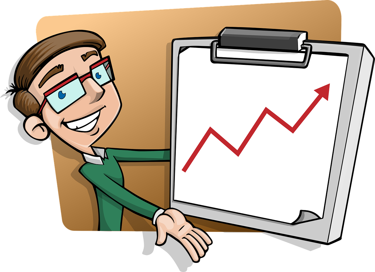 entdecken sie innovative geschäftsstrategien, die ihr unternehmen zum wachstum und erfolg führen. erfahren sie, wie sie effektive planungen und strategien implementieren, um im wettbewerbsumfeld zu bestehen.