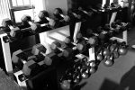 entdecken sie die welt des crossfit! steigern sie ihre fitness mit anspruchsvollen workouts, die kraft, ausdauer und beweglichkeit kombinieren. ideal für alle fitnesslevels!