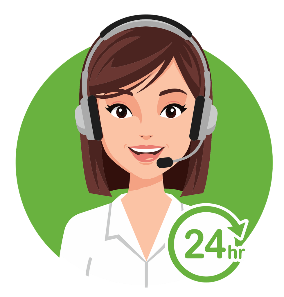 professioneller kundenservice, der ihre fragen schnell und effizient beantwortet. wir sind hier, um ihnen zu helfen und ihre anliegen zu lösen, damit sie die besten erfahrungen mit unseren produkten und dienstleistungen machen.