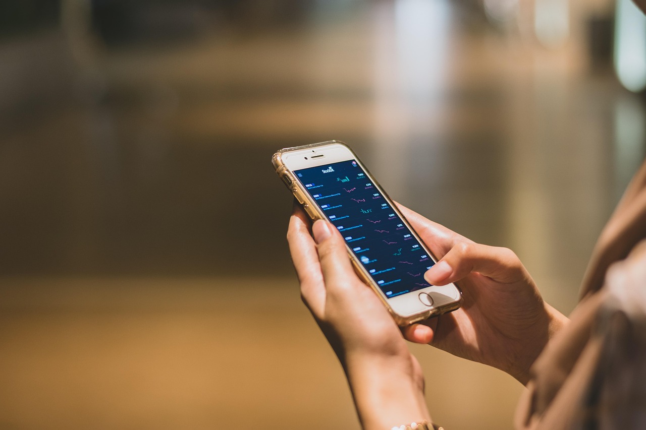 erleben sie die zukunft der digitalen zahlungen mit innovativen lösungen, die sicherheit, geschwindigkeit und benutzerfreundlichkeit vereinen. erfahren sie, wie digitale zahlungen den handel revolutionieren und optimale einkaufserlebnisse bieten.