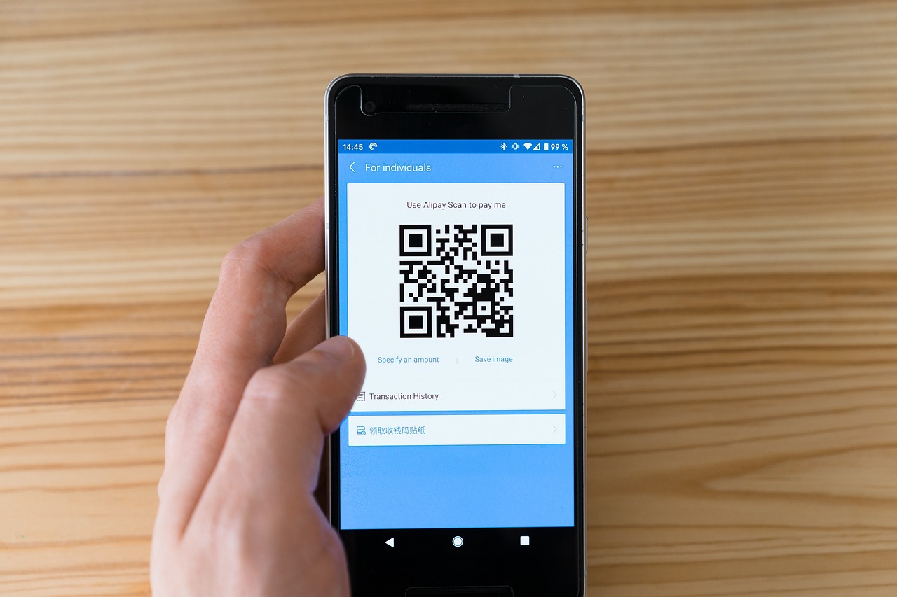 entdecken sie die zukunft der digitalen zahlungen mit innovativen lösungen, die sicherheit, geschwindigkeit und benutzerfreundlichkeit vereinen. erleben sie, wie einfache transaktionen ihr leben erleichtern!